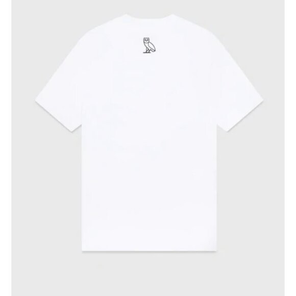 OVO x Disney Classic Mickey T-shirt - Picture 7 of 9